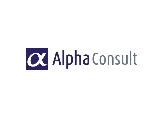 Alpha Consult