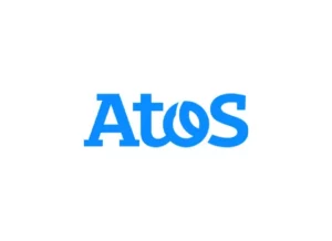 Atos