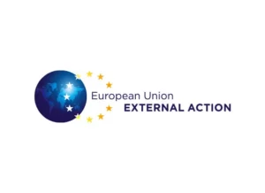 European External Action Service