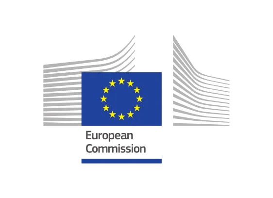 European Commission