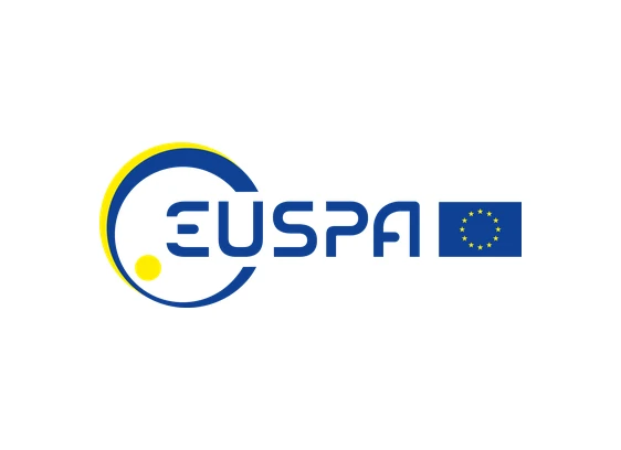 EUSPA, European Union Agency for the Space Programme