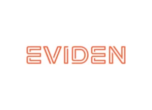 Eviden