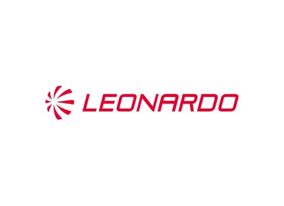 Leonardo