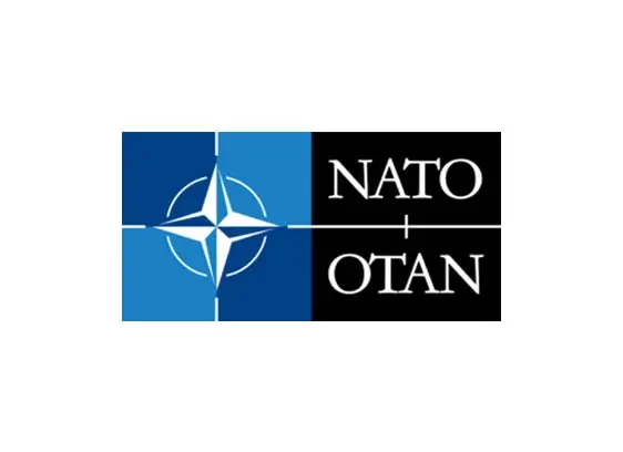 NATO