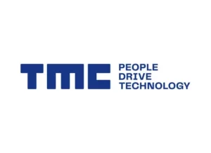 TMC